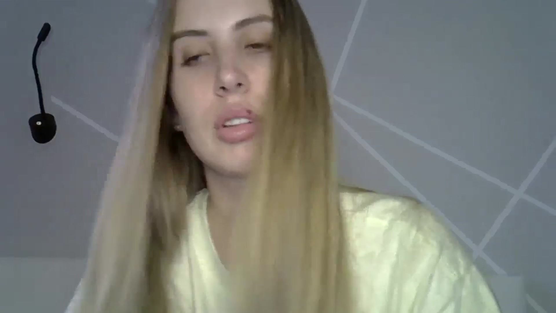Gallery image thumbnail from MarryCox's myfreecams stream on, 07/27/2024, 12:58 image 6 of 20