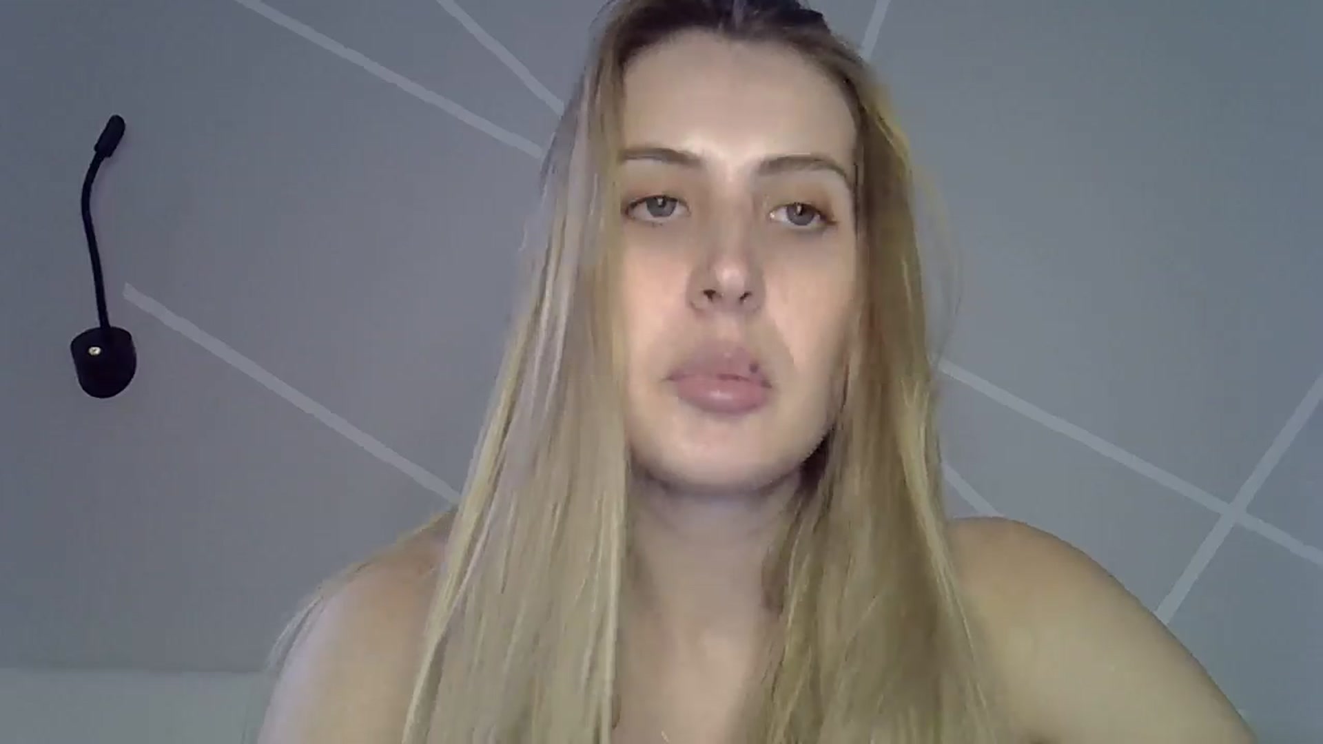Gallery image thumbnail from MarryCox's myfreecams stream on, 07/27/2024, 13:18 image 18 of 20