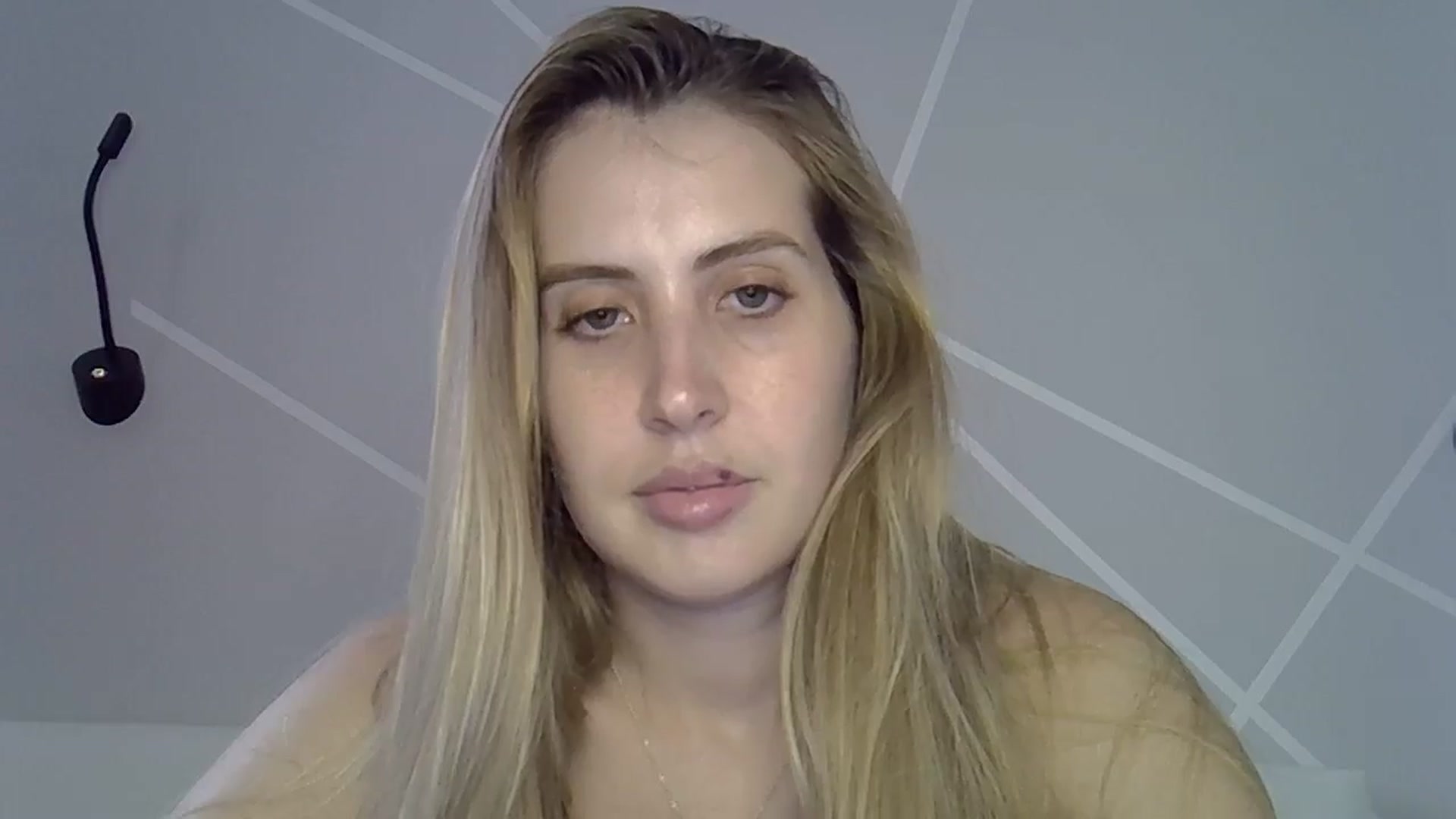 Gallery image thumbnail from MarryCox's myfreecams stream on, 07/27/2024, 13:18 image 12 of 20