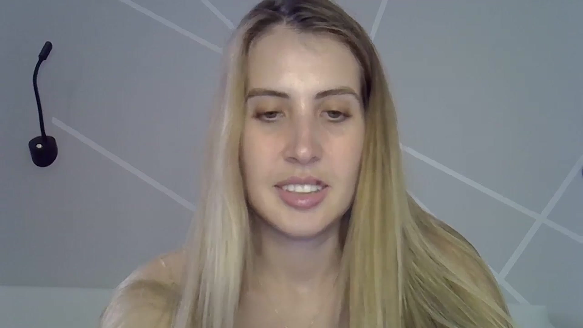 Gallery image thumbnail from MarryCox's myfreecams stream on, 07/27/2024, 13:18 image 2 of 20