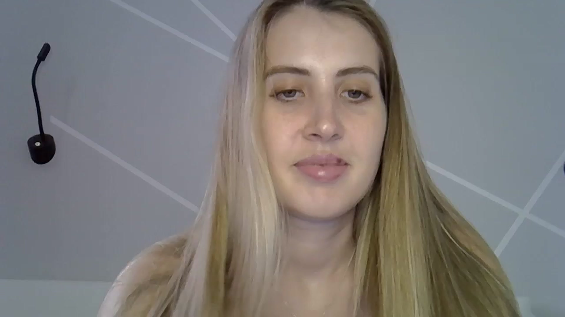 Gallery image thumbnail from MarryCox's myfreecams stream on, 07/27/2024, 13:18 image 1 of 20
