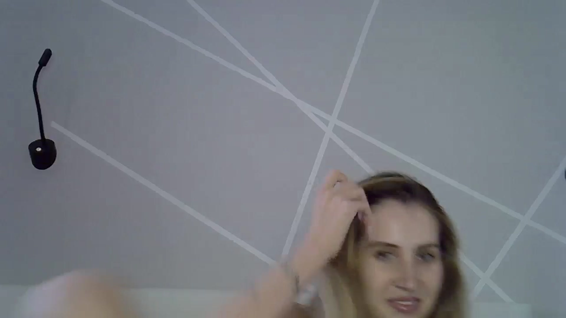 Gallery image thumbnail from MarryCox's myfreecams stream on, 07/27/2024, 13:18 image 13 of 20