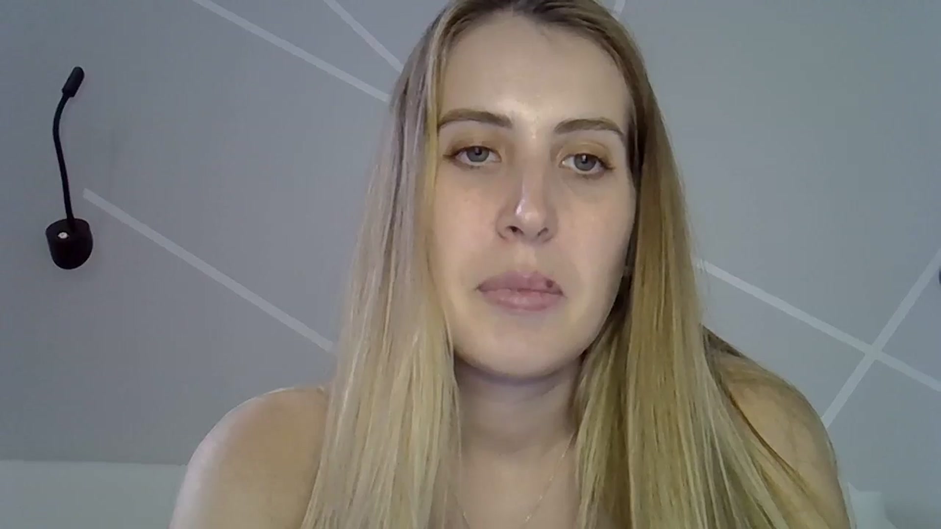 Gallery image thumbnail from MarryCox's myfreecams stream on, 07/27/2024, 13:18 image 5 of 20