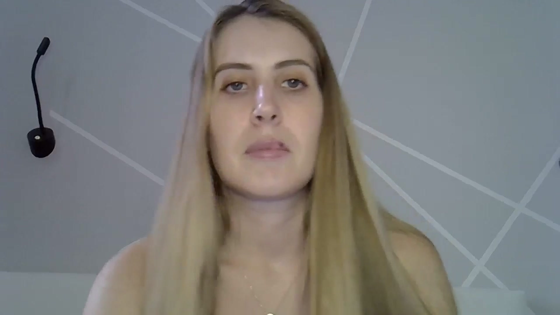 Gallery image thumbnail from MarryCox's myfreecams stream on, 07/27/2024, 13:18 image 7 of 20