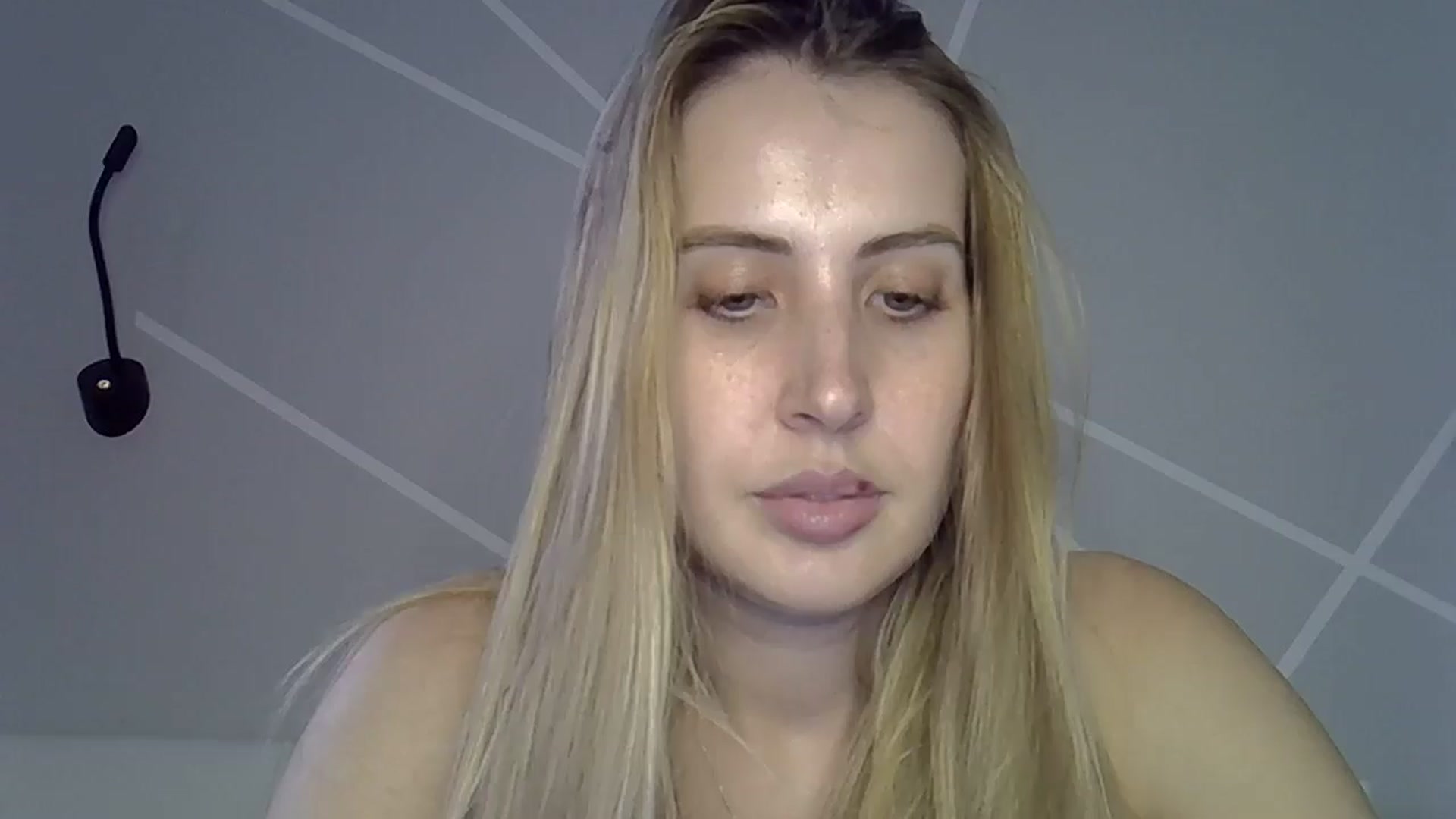 Gallery image thumbnail from MarryCox's myfreecams stream on, 07/27/2024, 13:18 image 19 of 20