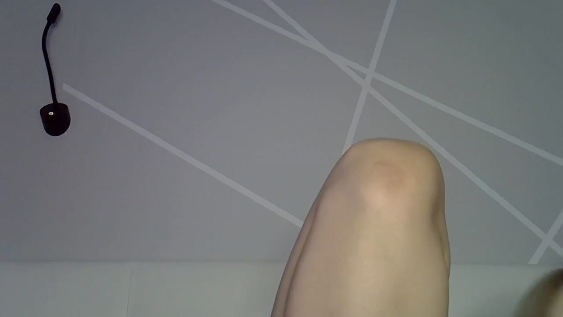 Gallery image thumbnail from MarryCox's myfreecams stream on, 07/29/2024, 17:07 image 16 of 20