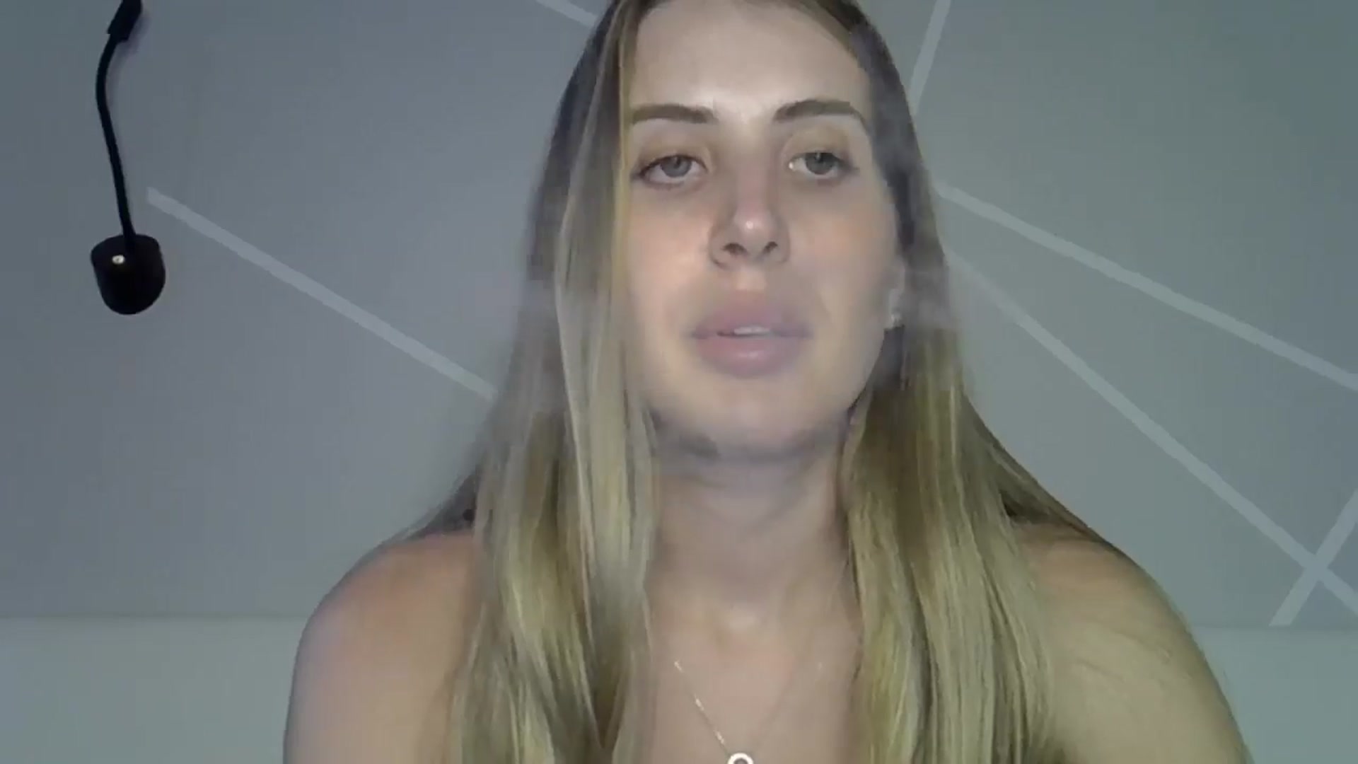 Gallery image thumbnail from MarryCox's myfreecams stream on, 07/29/2024, 17:07 image 11 of 20
