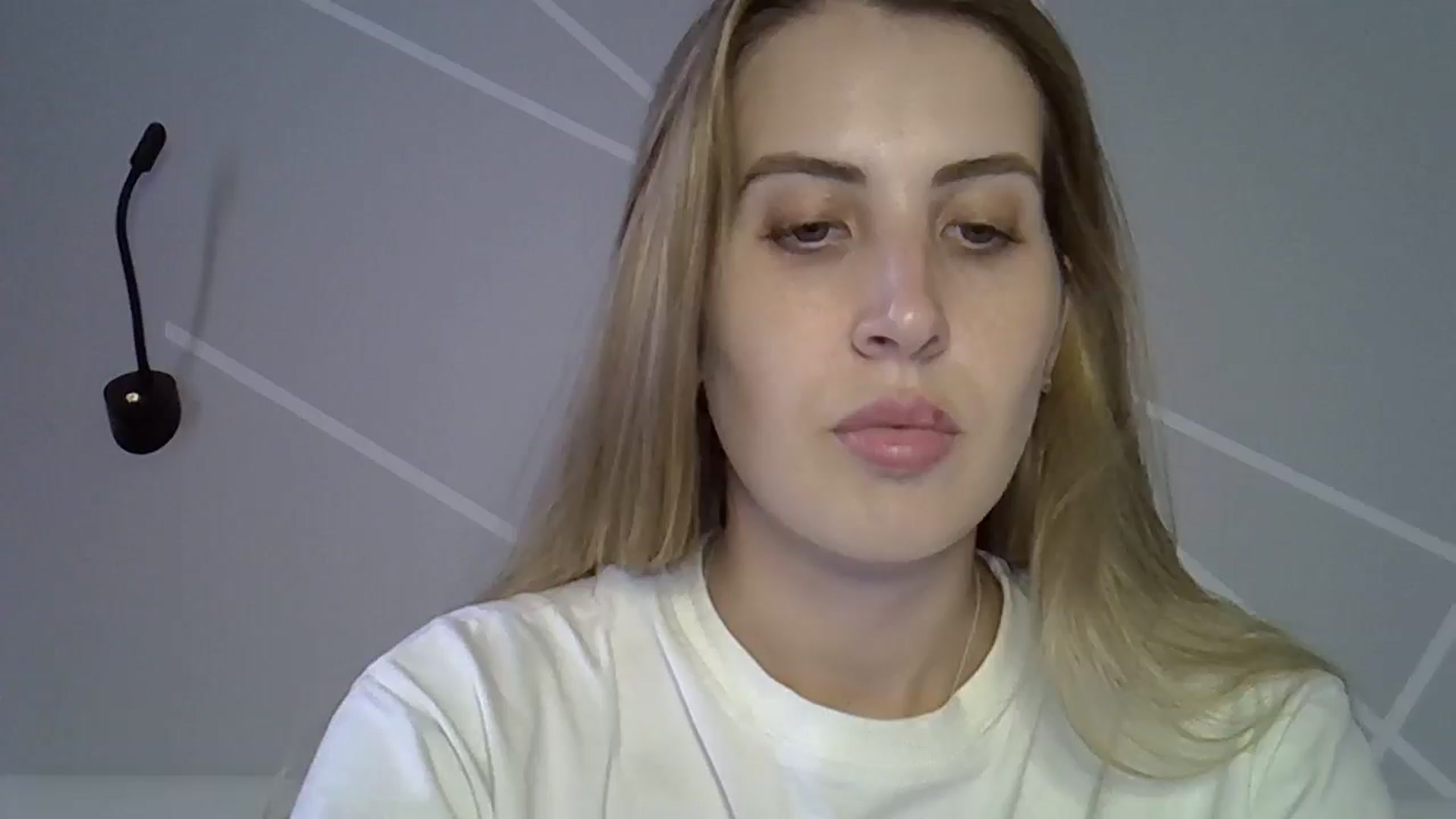 Gallery image thumbnail from MarryCox's myfreecams stream on, 07/30/2024, 13:44 image 7 of 20