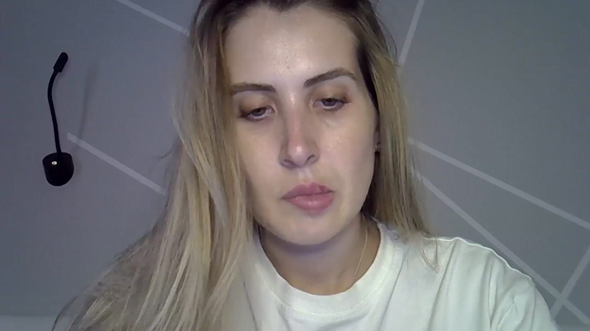 Gallery image thumbnail from MarryCox's myfreecams stream on, 07/30/2024, 13:44 image 3 of 20