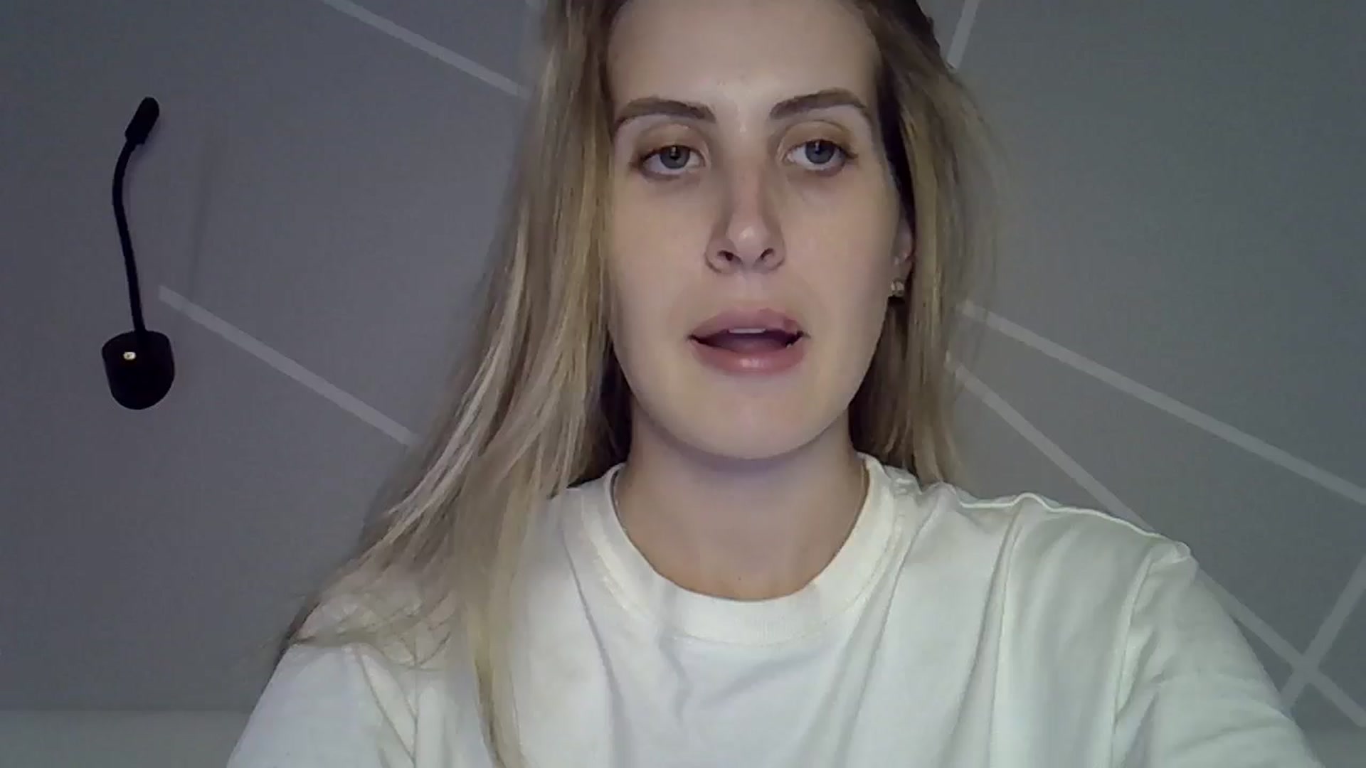 Gallery image thumbnail from MarryCox's myfreecams stream on, 07/30/2024, 13:44 image 1 of 20