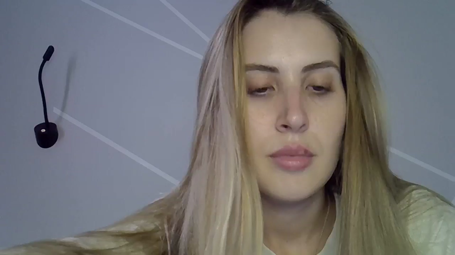 Gallery image thumbnail from MarryCox's myfreecams stream on, 07/30/2024, 13:44 image 20 of 20