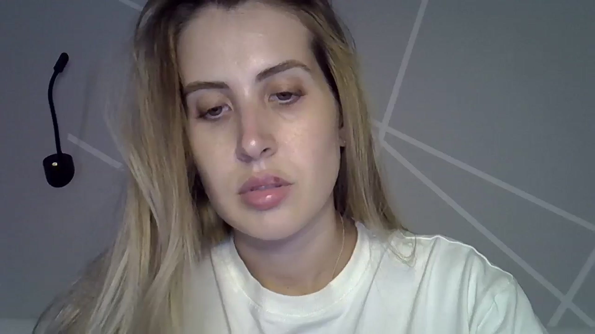 Gallery image thumbnail from MarryCox's myfreecams stream on, 07/30/2024, 13:44 image 2 of 20