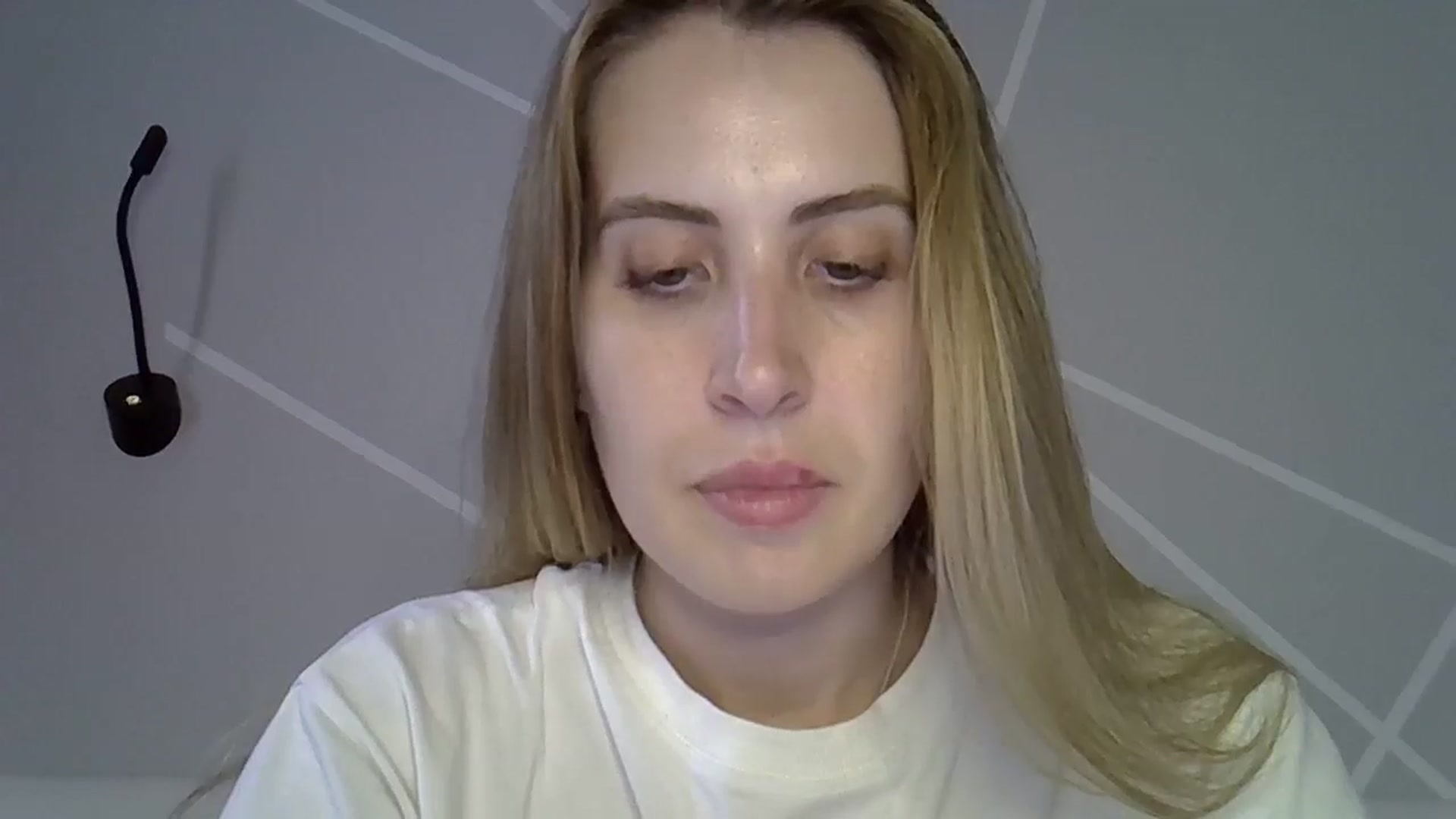 Gallery image thumbnail from MarryCox's myfreecams stream on, 07/30/2024, 13:44 image 6 of 20