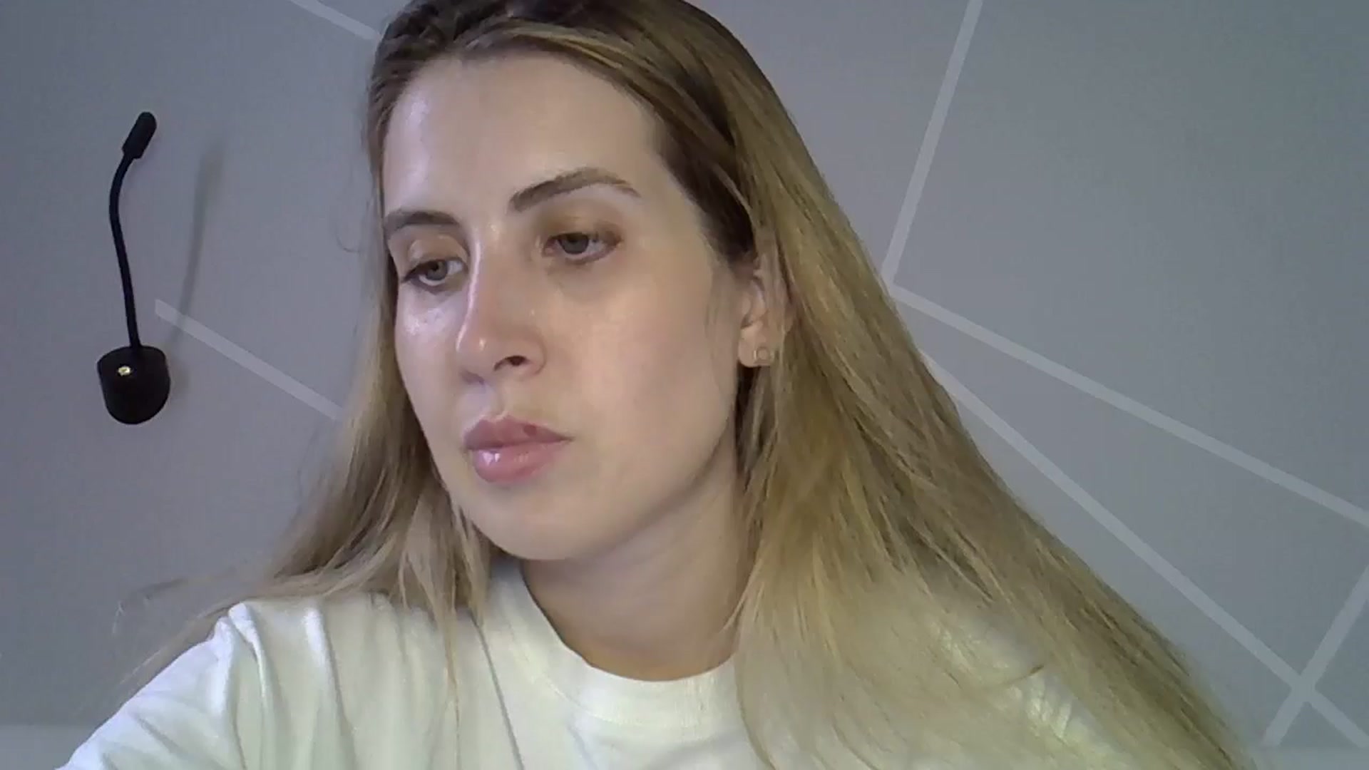 Gallery image thumbnail from MarryCox's myfreecams stream on, 07/30/2024, 13:44 image 11 of 20