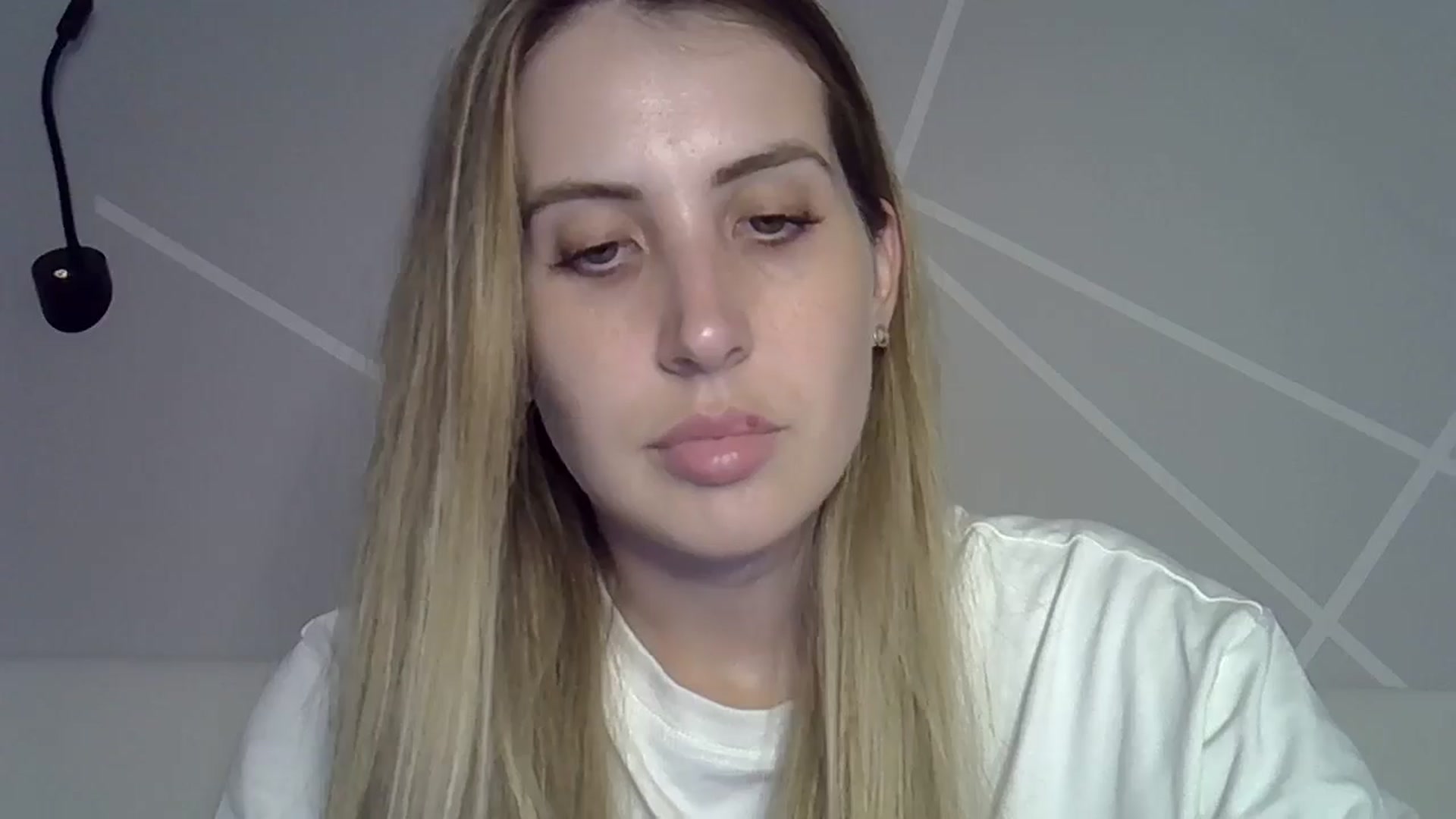 Gallery image thumbnail from MarryCox's myfreecams stream on, 07/31/2024, 15:03 image 9 of 20