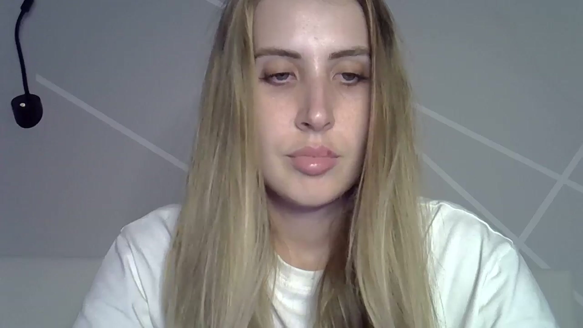 Gallery image thumbnail from MarryCox's myfreecams stream on, 07/31/2024, 15:03 image 4 of 20