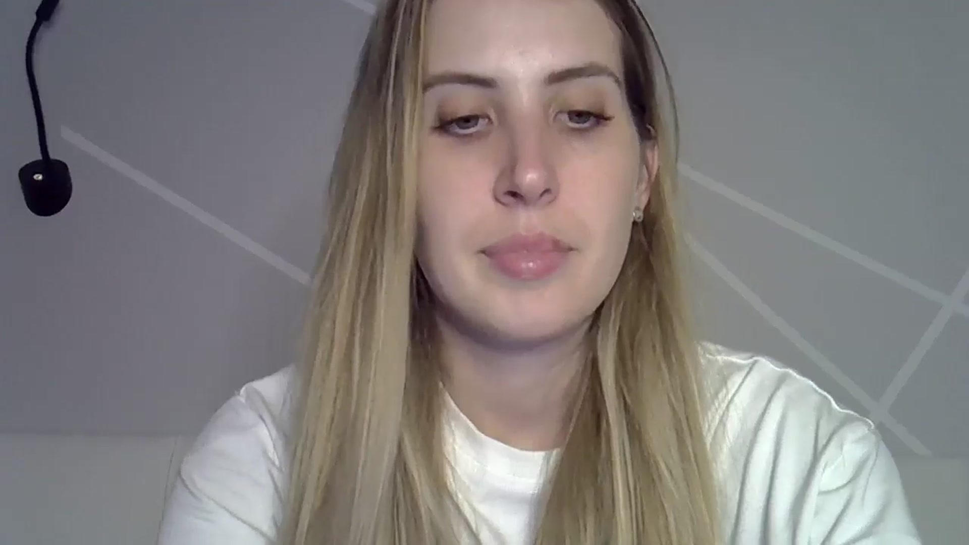 Gallery image thumbnail from MarryCox's myfreecams stream on, 07/31/2024, 15:03 image 7 of 20
