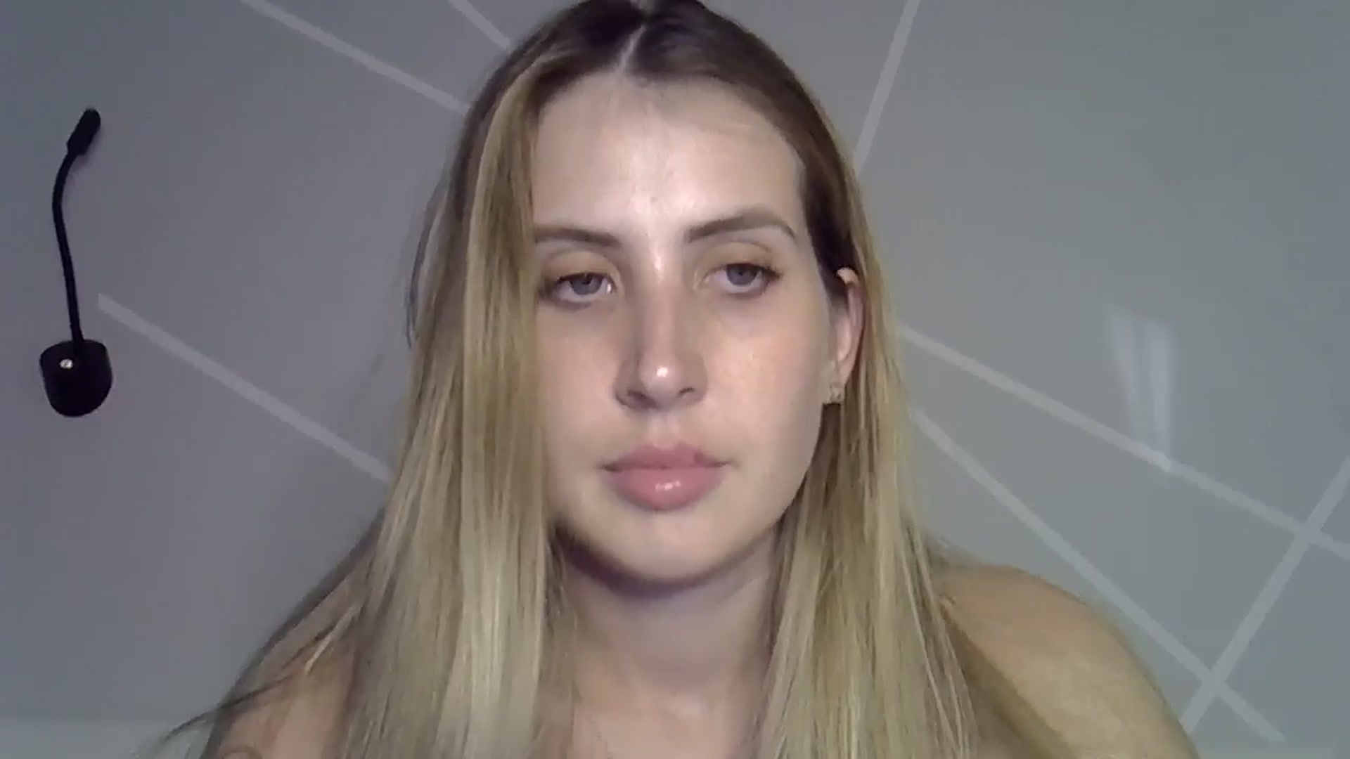 Gallery image thumbnail from MarryCox's myfreecams stream on, 07/31/2024, 15:42 image 15 of 20