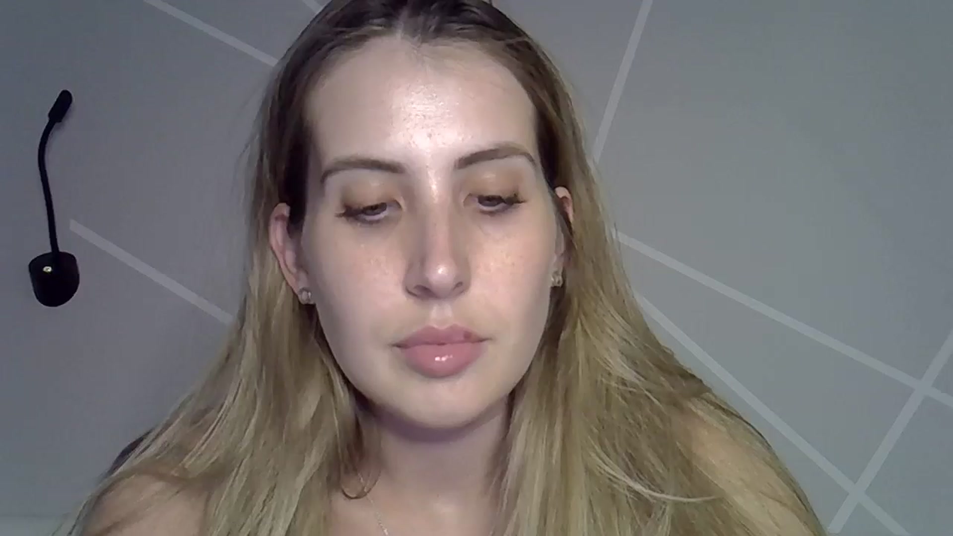 Gallery image thumbnail from MarryCox's myfreecams stream on, 07/31/2024, 15:42 image 4 of 20