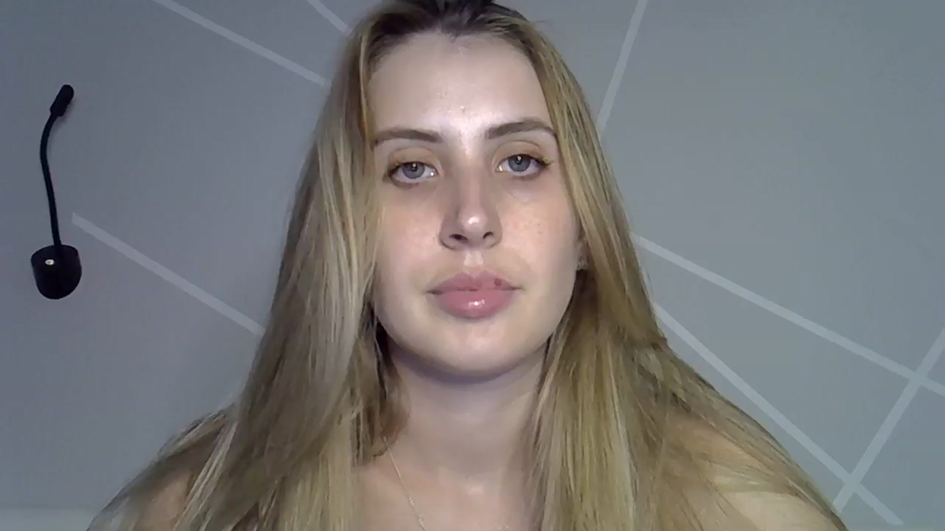 Gallery image thumbnail from MarryCox's myfreecams stream on, 07/31/2024, 15:42 image 1 of 20