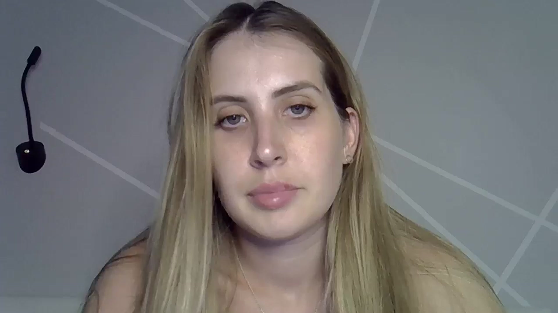 Gallery image thumbnail from MarryCox's myfreecams stream on, 07/31/2024, 15:42 image 10 of 20