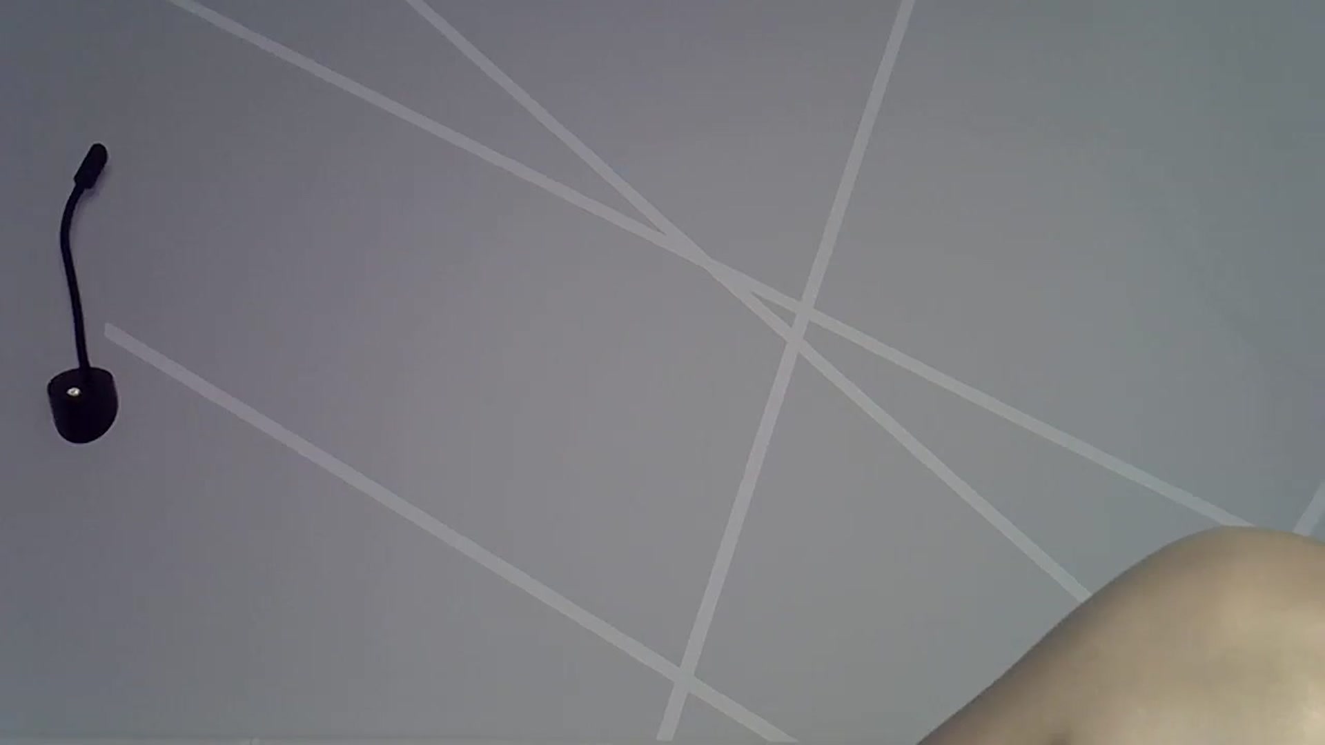 Gallery image thumbnail from MarryCox's myfreecams stream on, 07/31/2024, 15:42 image 5 of 20