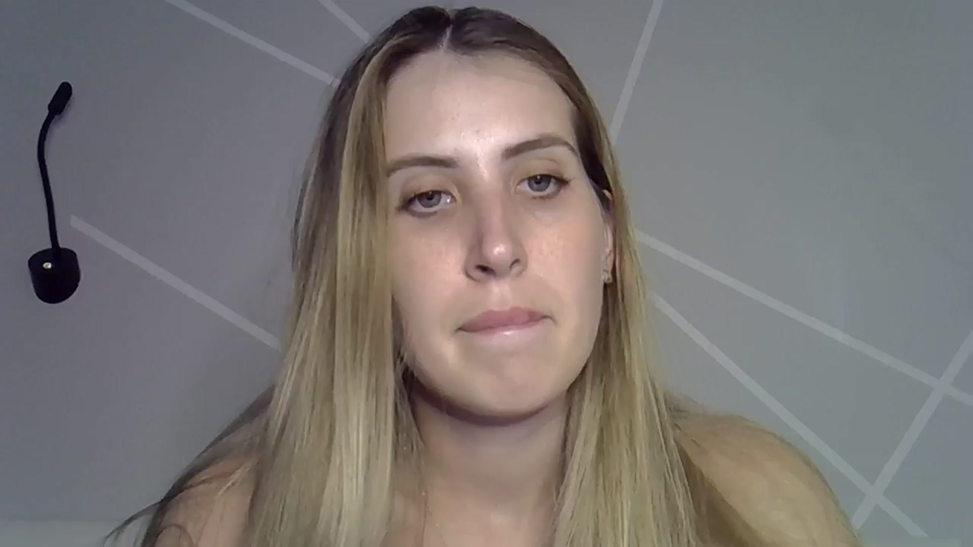 Gallery image thumbnail from MarryCox's myfreecams stream on, 07/31/2024, 15:42 image 14 of 20