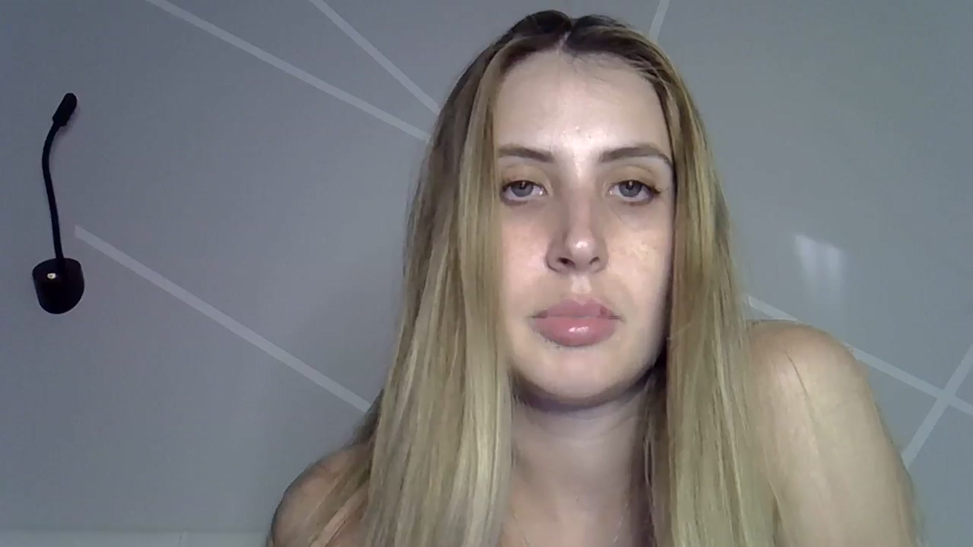Gallery image thumbnail from MarryCox's myfreecams stream on, 07/31/2024, 15:42 image 18 of 20