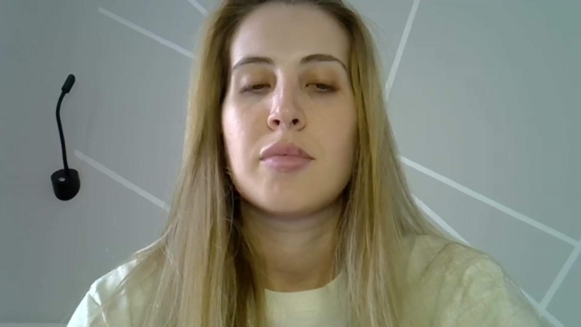 Gallery image thumbnail from MarryCox's myfreecams stream on, 08/01/2024, 12:11 image 3 of 20
