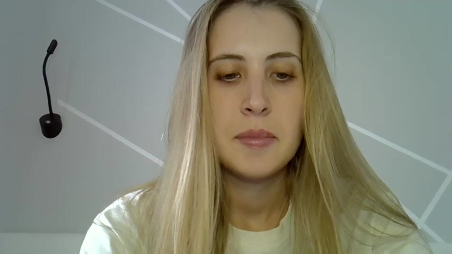 Gallery image thumbnail from MarryCox's myfreecams stream on, 08/01/2024, 12:11 image 2 of 20