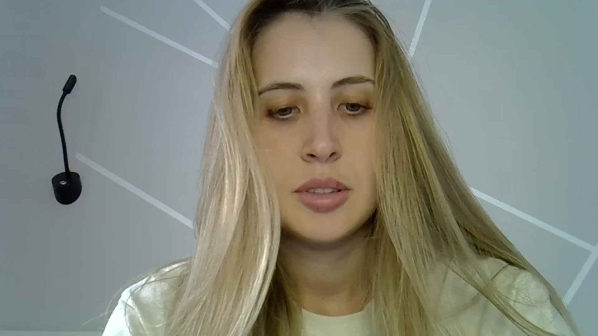 Gallery image thumbnail from MarryCox's myfreecams stream on, 08/01/2024, 12:11 image 6 of 20