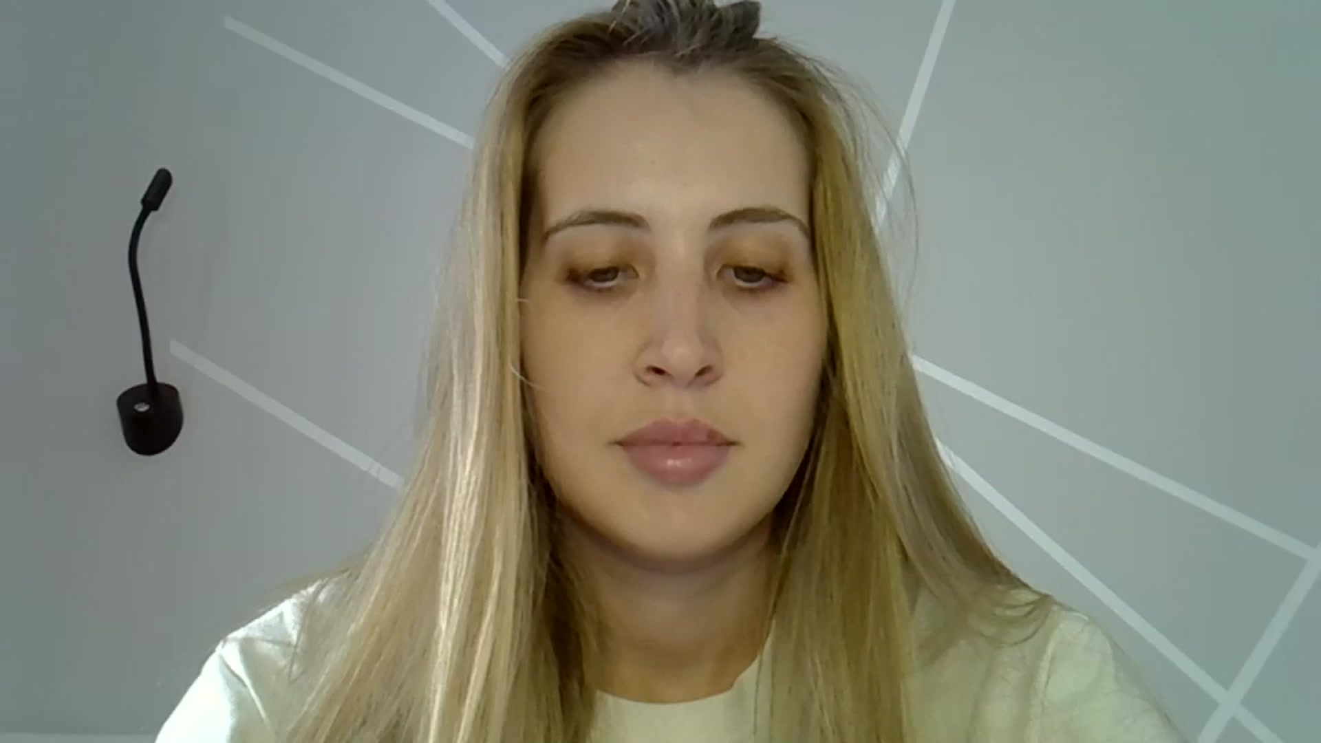 Gallery image thumbnail from MarryCox's myfreecams stream on, 08/01/2024, 12:11 image 1 of 20