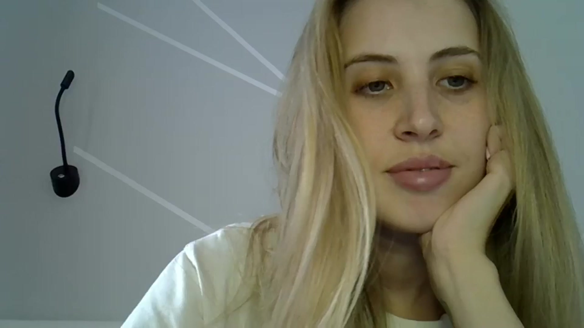 Gallery image thumbnail from MarryCox's myfreecams stream on, 08/01/2024, 12:11 image 4 of 20