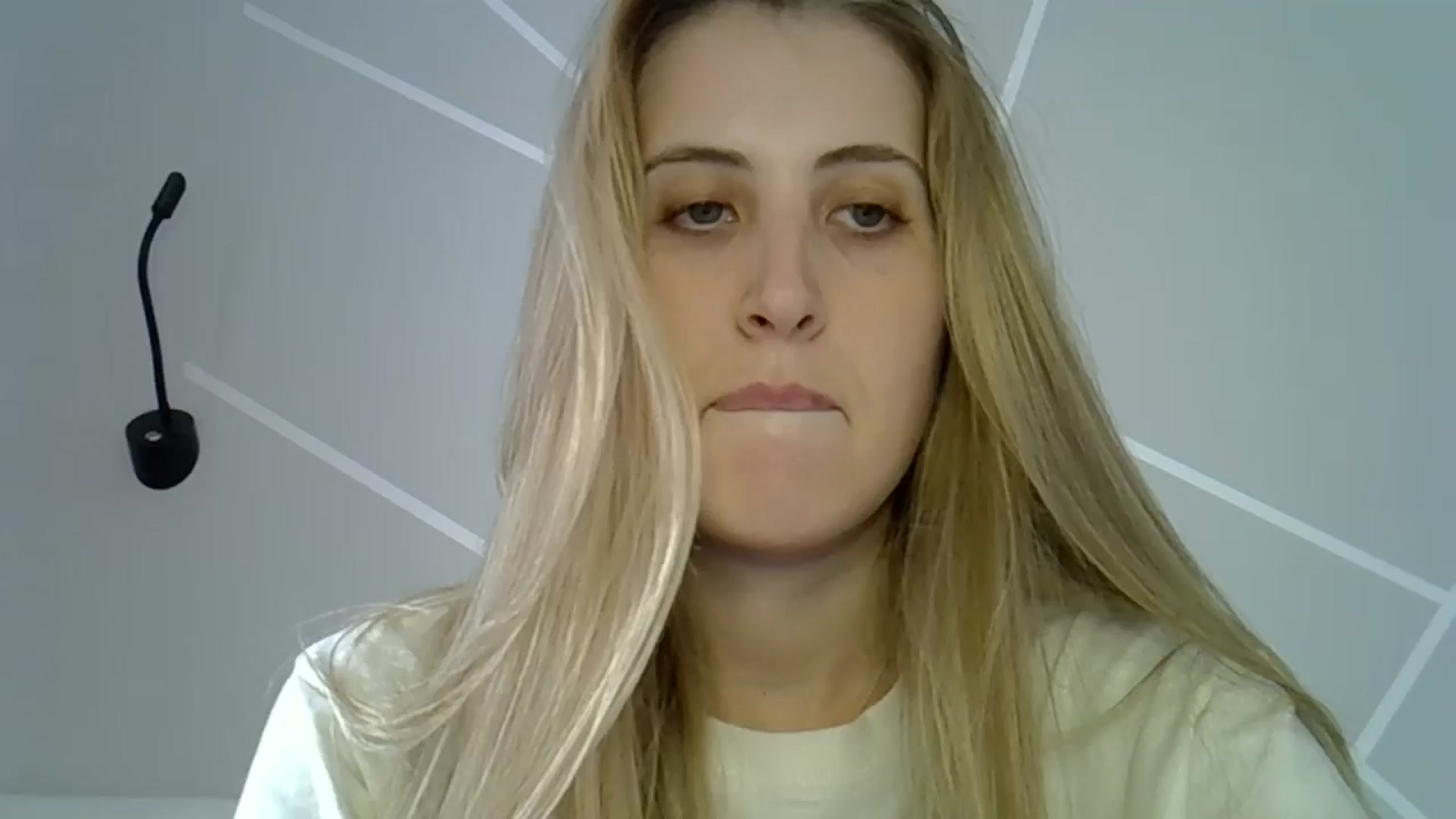 Gallery image thumbnail from MarryCox's myfreecams stream on, 08/01/2024, 12:11 image 5 of 20