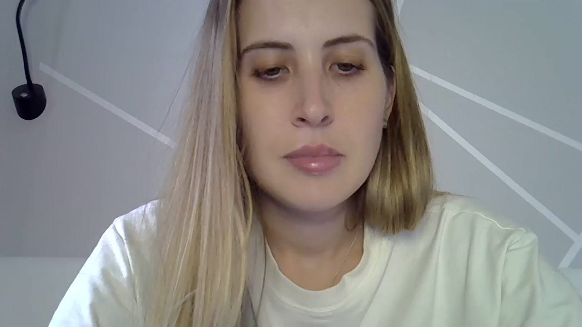 Gallery image thumbnail from MarryCox's myfreecams stream on, 08/01/2024, 13:21 image 1 of 20