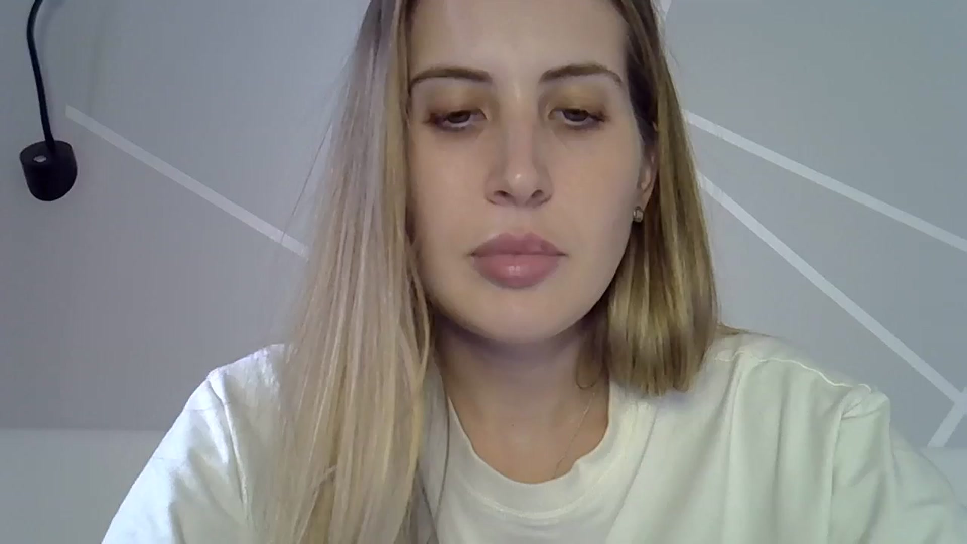 Gallery image thumbnail from MarryCox's myfreecams stream on, 08/01/2024, 13:21 image 3 of 20