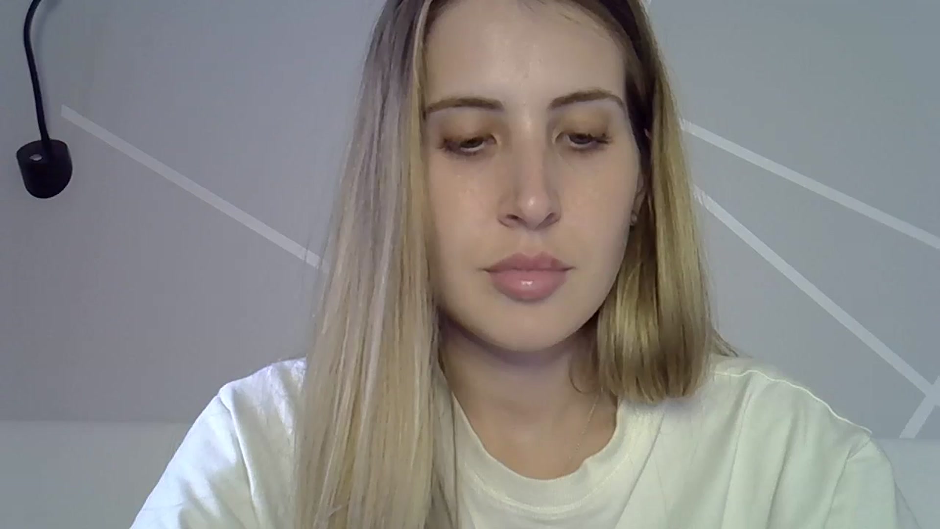 Gallery image thumbnail from MarryCox's myfreecams stream on, 08/01/2024, 13:21 image 11 of 20
