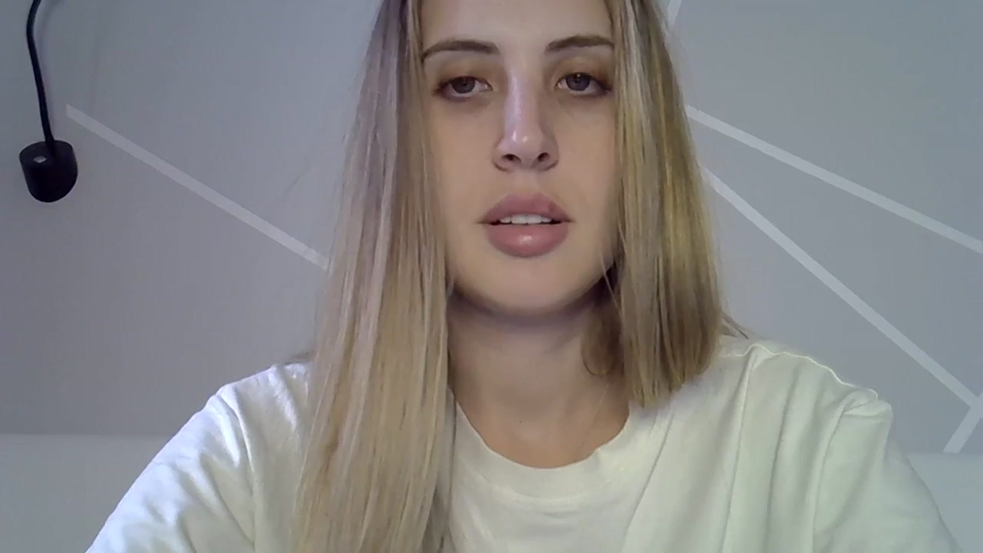 Gallery image thumbnail from MarryCox's myfreecams stream on, 08/01/2024, 13:21 image 7 of 20