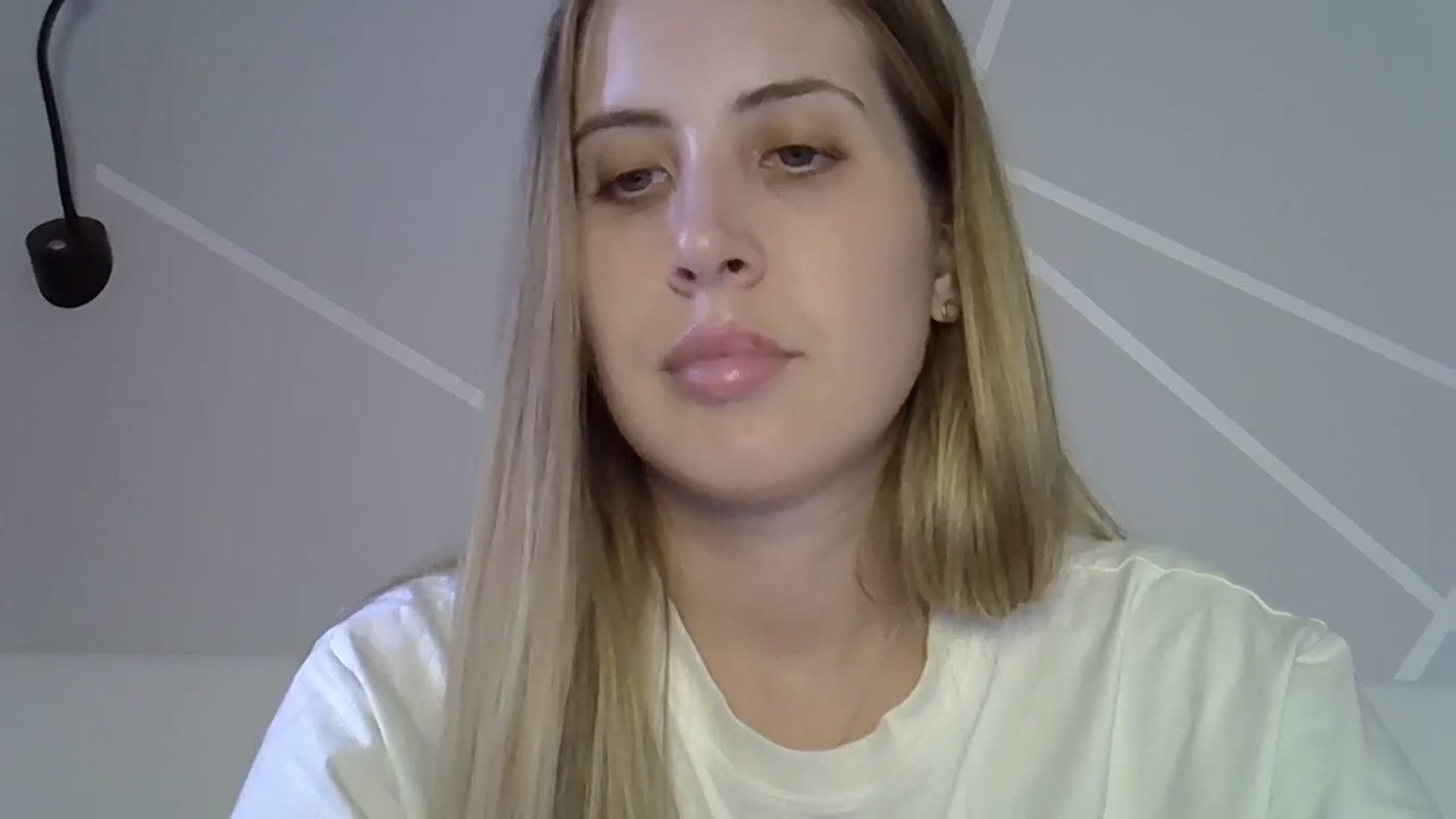 Gallery image thumbnail from MarryCox's myfreecams stream on, 08/01/2024, 13:21 image 14 of 20
