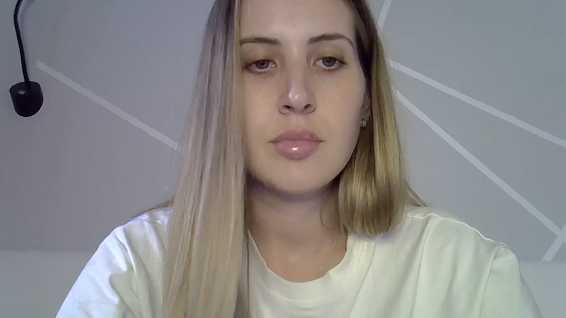 Gallery image thumbnail from MarryCox's myfreecams stream on, 08/01/2024, 13:21 image 13 of 20