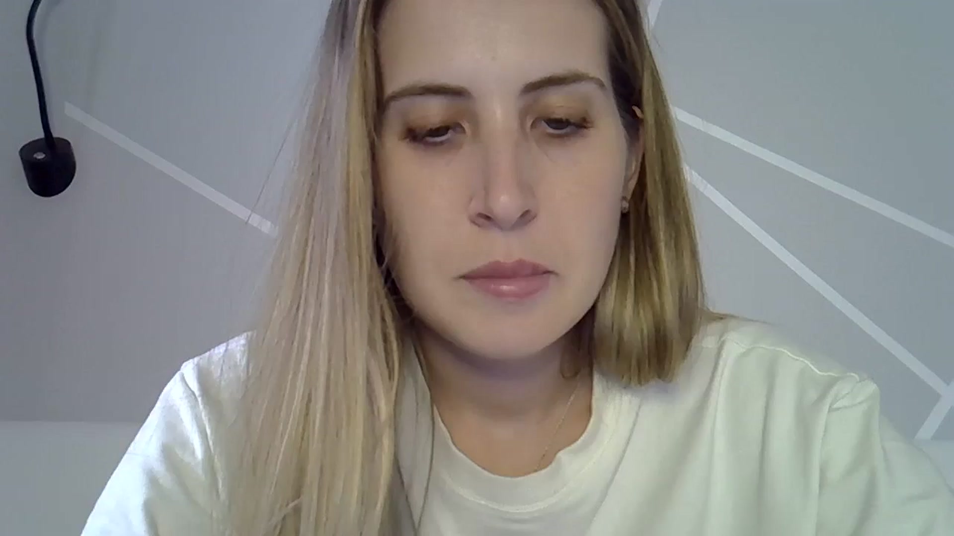 Gallery image thumbnail from MarryCox's myfreecams stream on, 08/01/2024, 13:21 image 2 of 20