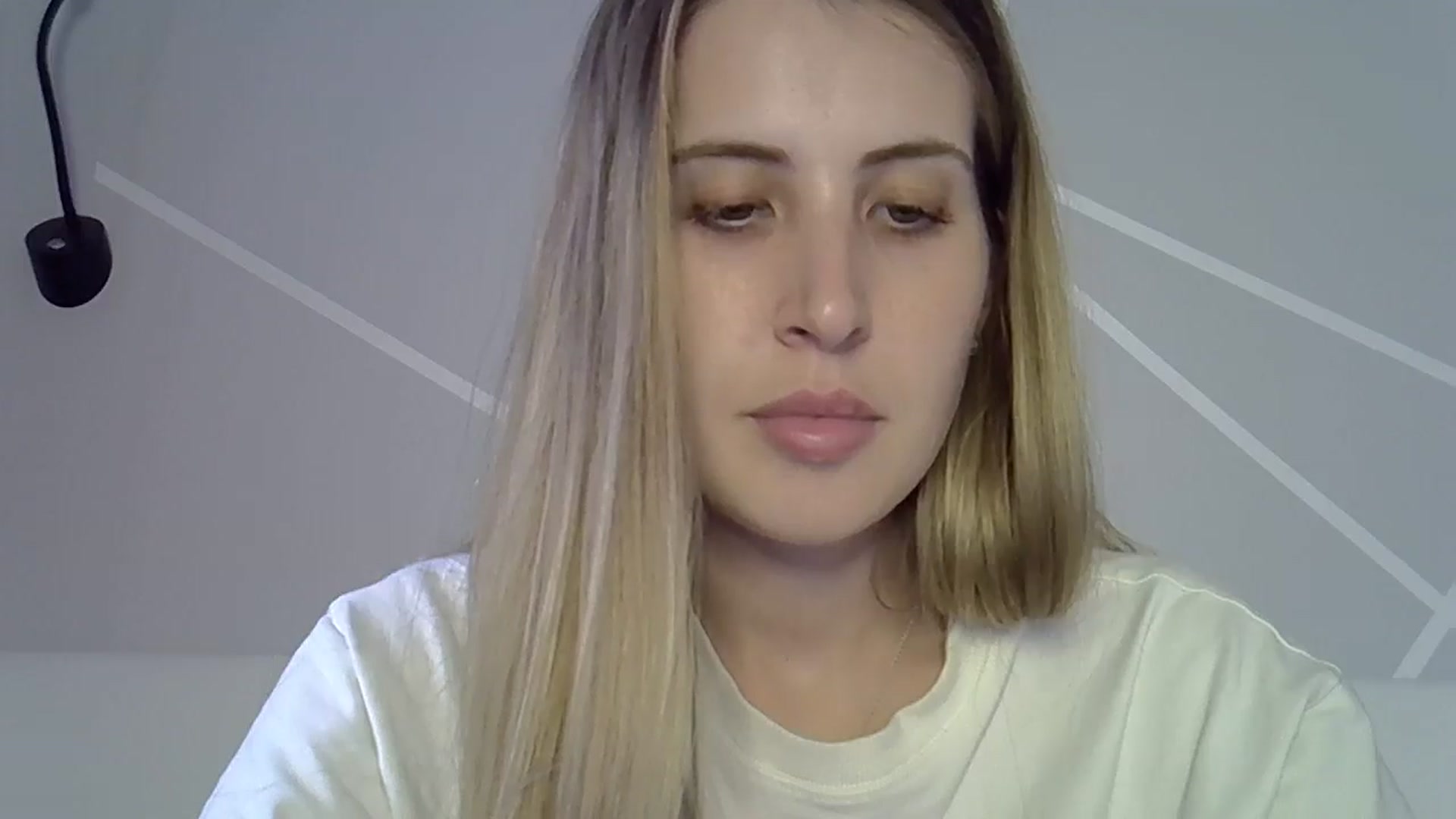 Gallery image thumbnail from MarryCox's myfreecams stream on, 08/01/2024, 13:21 image 12 of 20