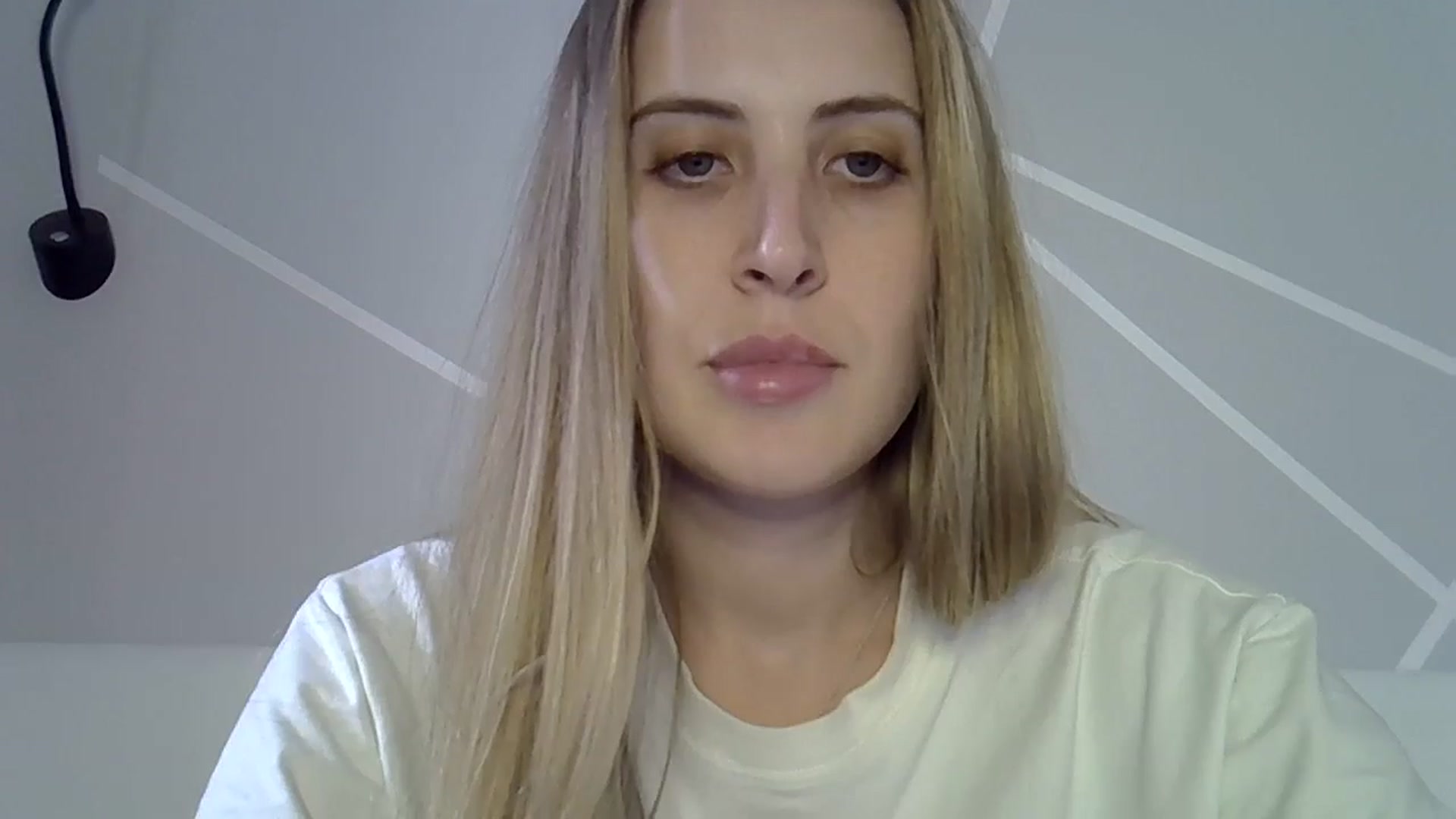 Gallery image thumbnail from MarryCox's myfreecams stream on, 08/01/2024, 13:21 image 4 of 20