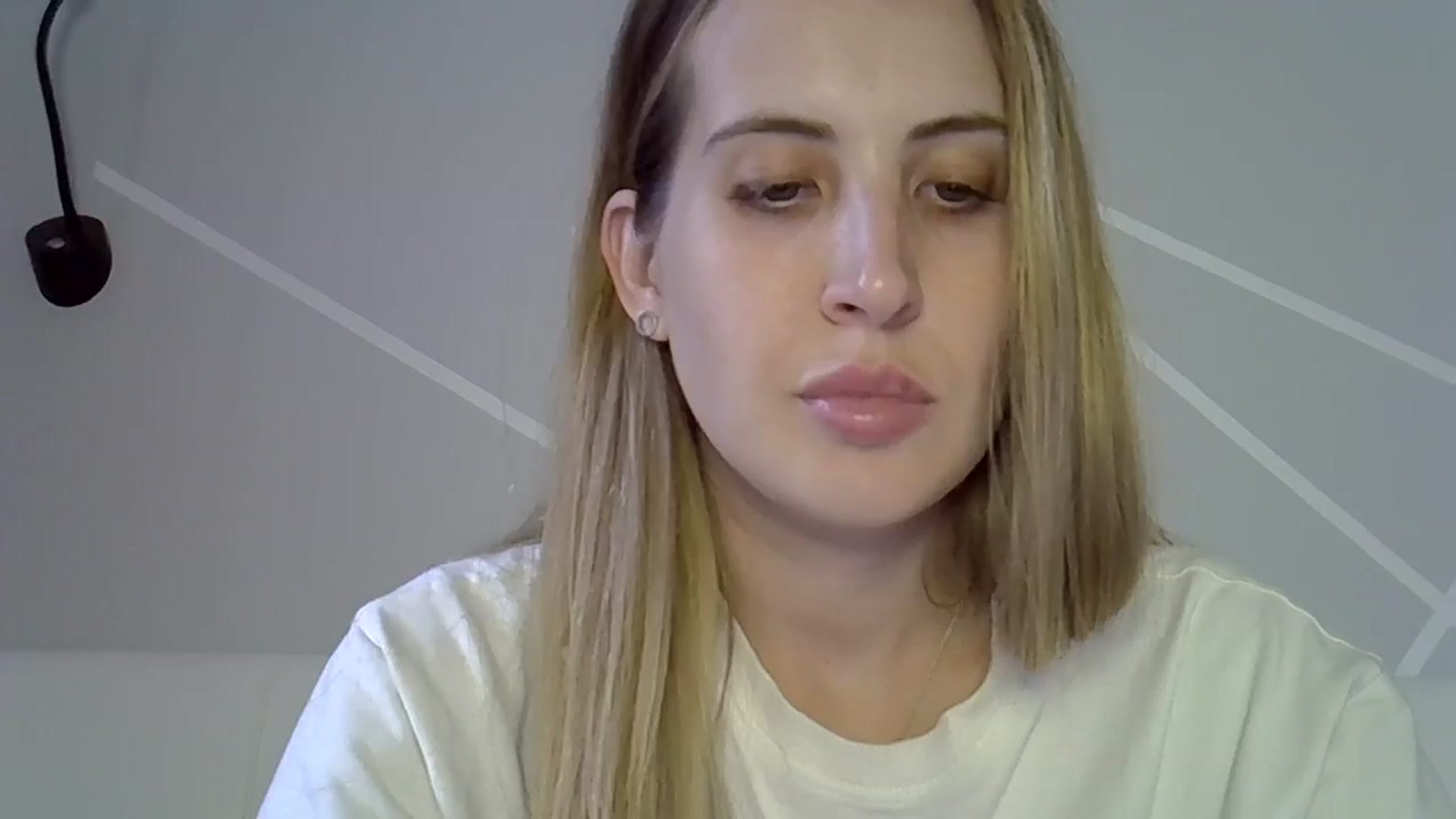 Gallery image thumbnail from MarryCox's myfreecams stream on, 08/01/2024, 13:21 image 10 of 20