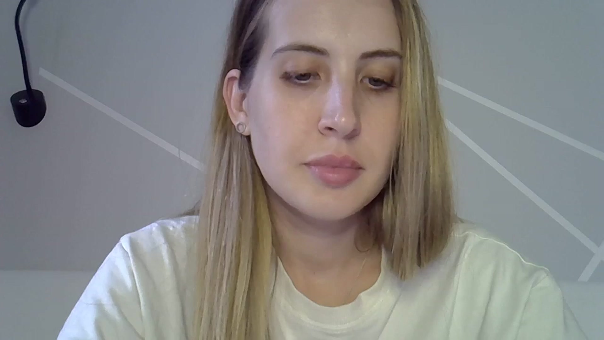 Gallery image thumbnail from MarryCox's myfreecams stream on, 08/01/2024, 13:21 image 9 of 20