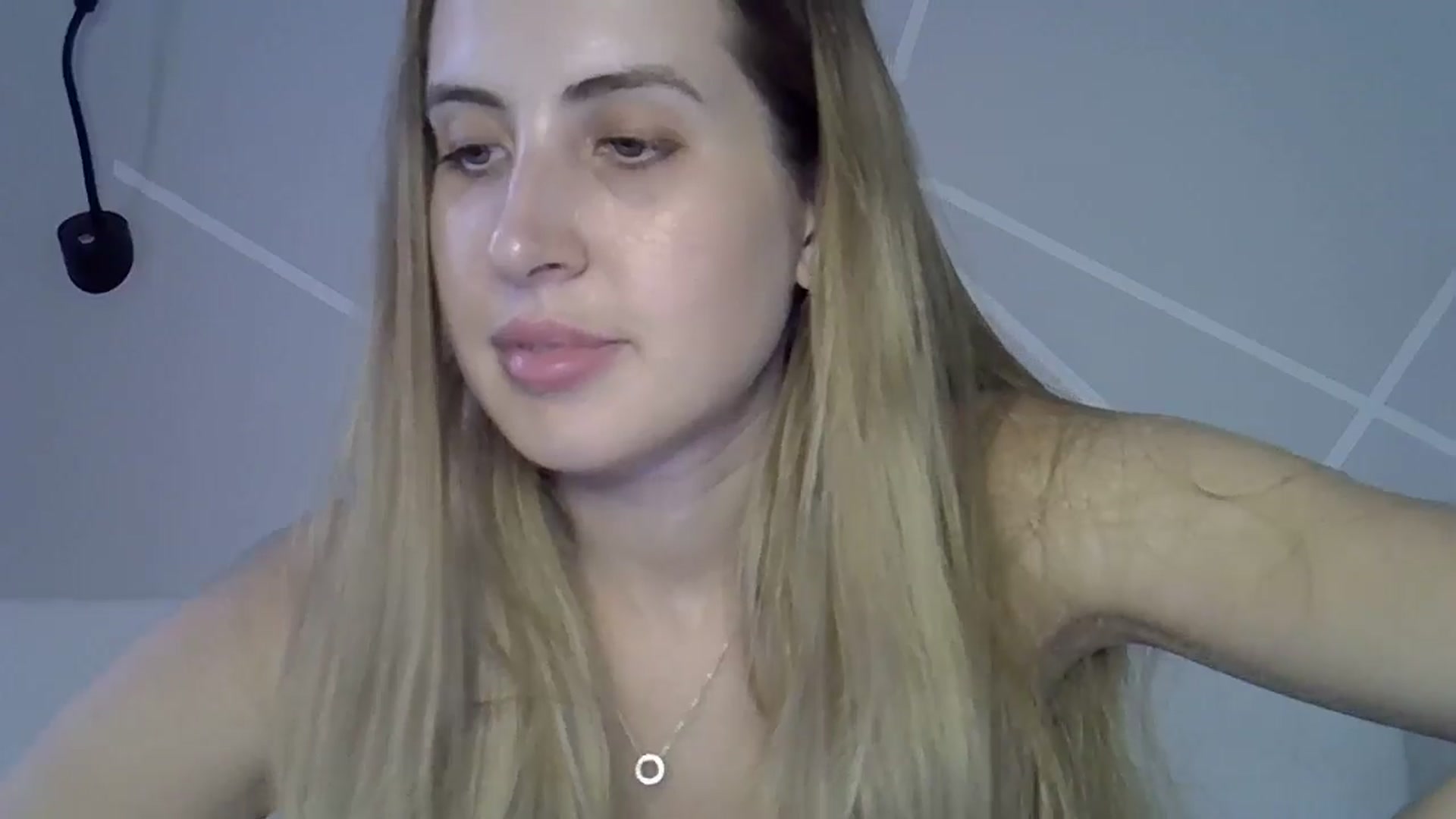 Gallery image thumbnail from MarryCox's myfreecams stream on, 08/02/2024, 12:32 image 20 of 20