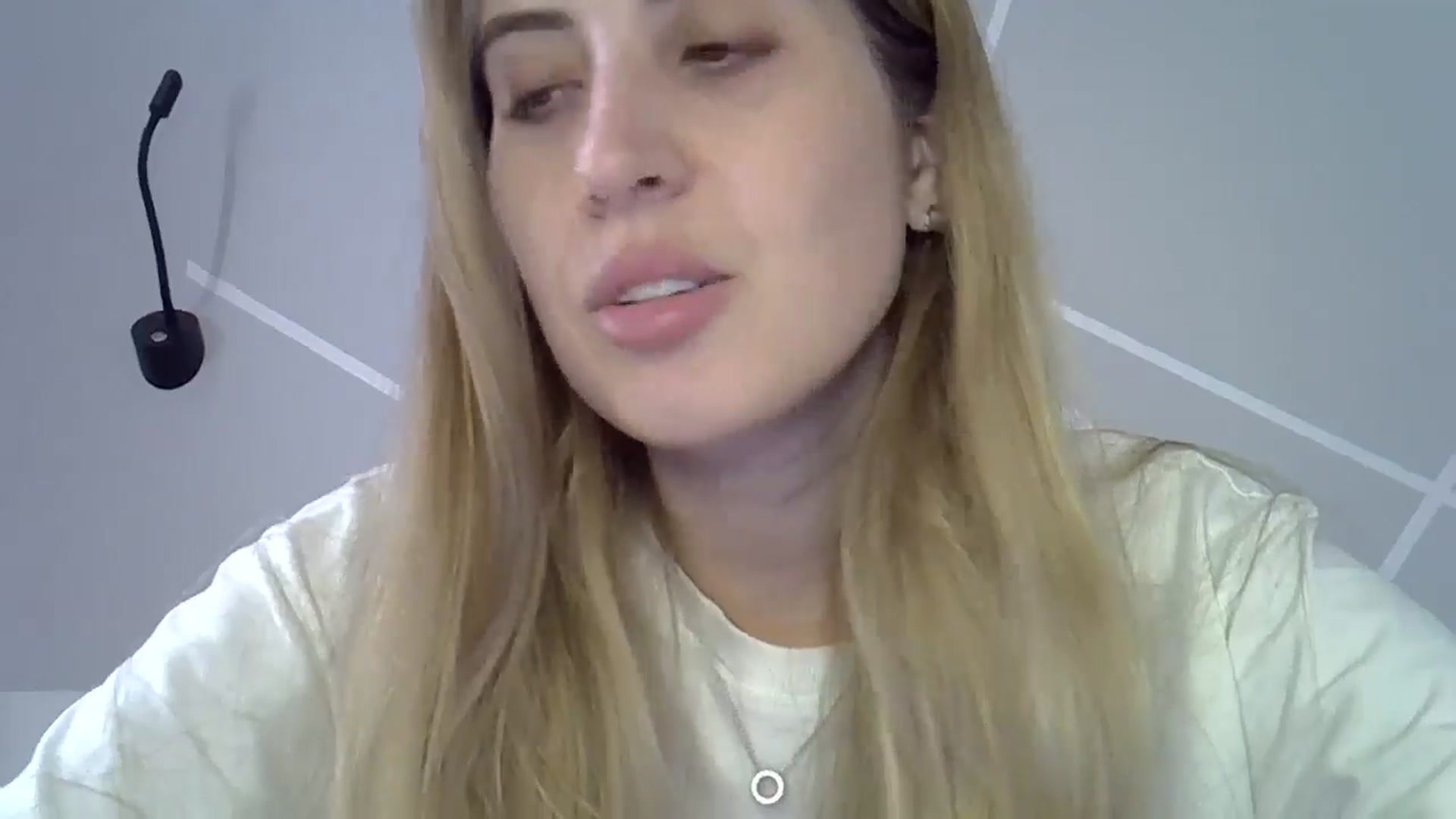 Gallery image thumbnail from MarryCox's myfreecams stream on, 08/02/2024, 12:32 image 2 of 20