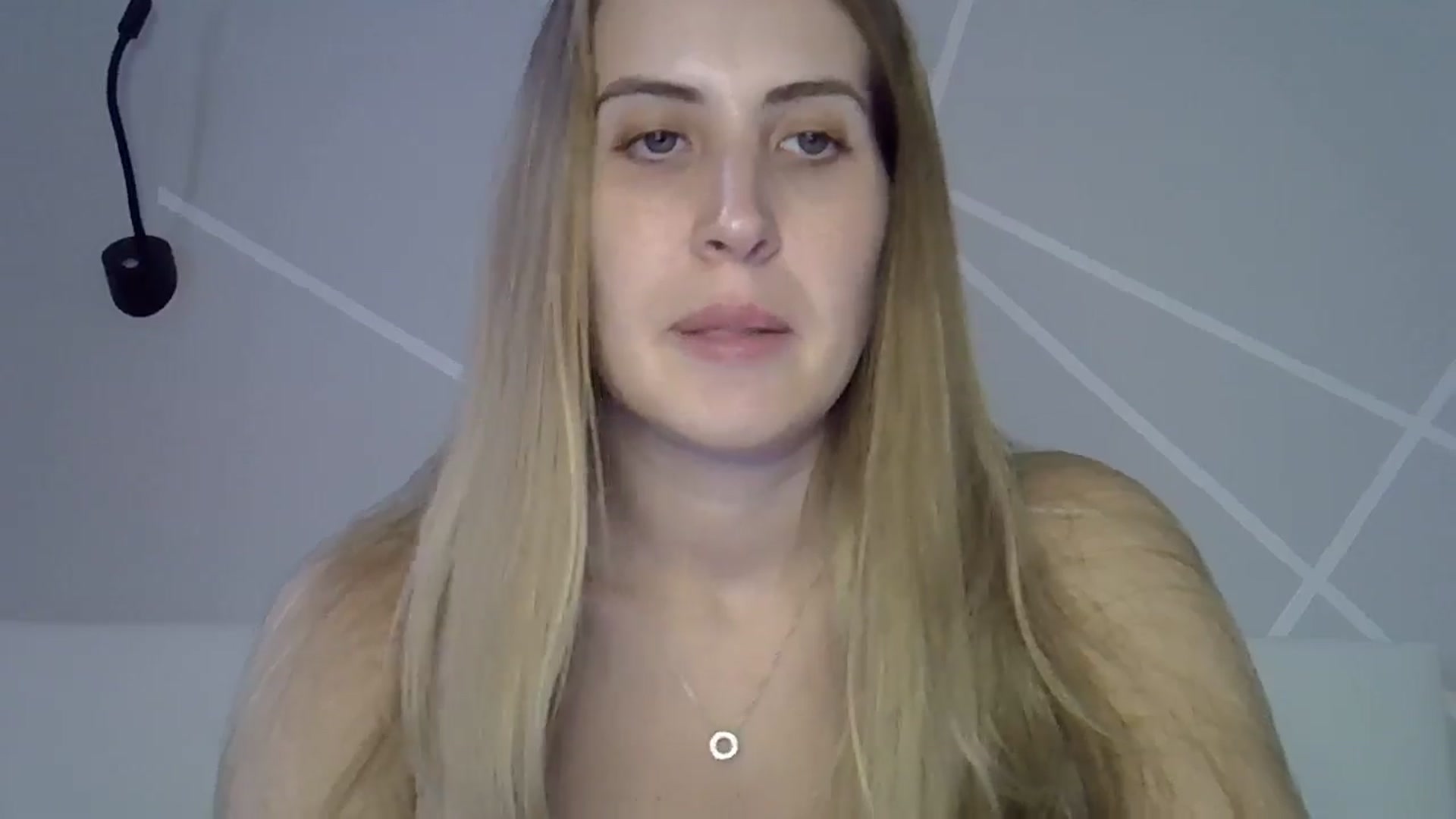 Gallery image thumbnail from MarryCox's myfreecams stream on, 08/02/2024, 12:32 image 8 of 20