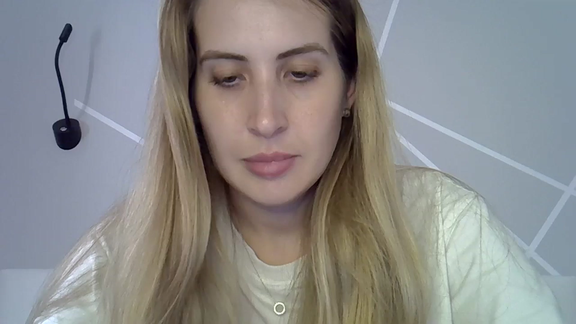 Gallery image thumbnail from MarryCox's myfreecams stream on, 08/02/2024, 12:32 image 1 of 20