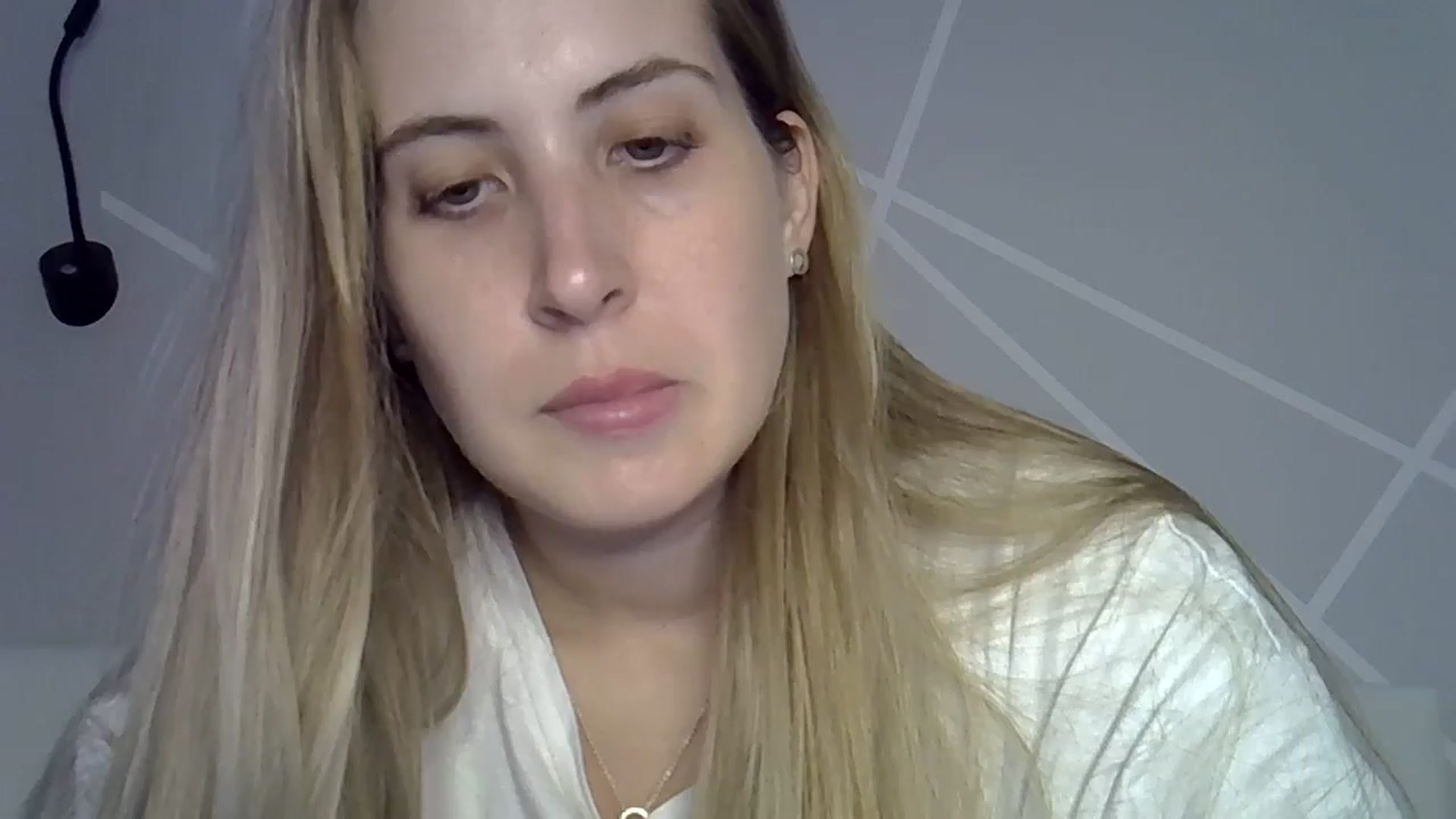 Gallery image thumbnail from MarryCox's myfreecams stream on, 08/05/2024, 10:14 image 7 of 20